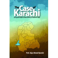 The Case of Karachi