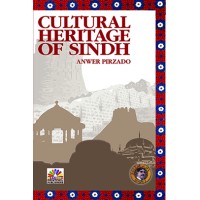 Cultural Heritage of Sindh